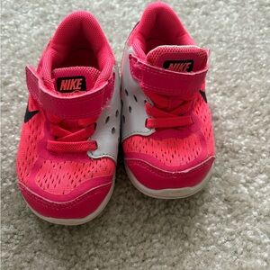 Nike Toddler Girls Sneakers